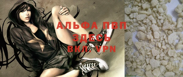 мяу мяу мука Абаза