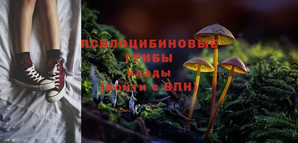 прущая мука Абдулино